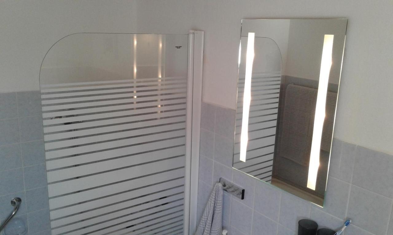 Chez nous Apartman Pfronten Szoba fotó