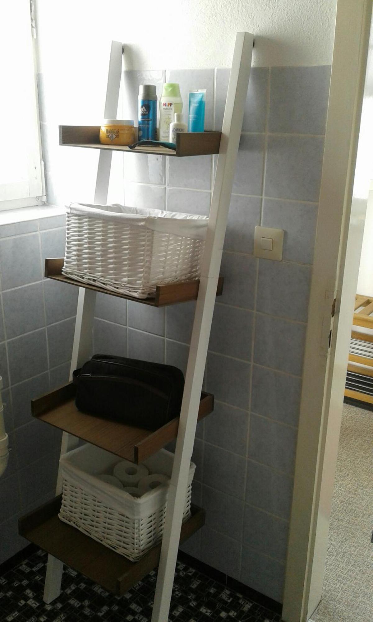 Chez nous Apartman Pfronten Kültér fotó